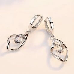 Beste Verkoop β Liefs Jade Oorbellen Dames | 925 Zilver | Oorhangers Dames | Zilveren Oorbellen Dames | Oorbellen Met Steen | Cadeau Voor Vrouw | Schoencadeautje Sinterklaas | Black Friday 2022 | Kerst | Kerstcadeau Voor Vrouwen π 7 Beste Verkoop β Liefs Jade Oorbellen Dames | 925 Zilver | Oorhangers Dames | Zilveren Oorbellen Dames | Oorbellen Met Steen | Cadeau Voor Vrouw | Schoencadeautje Sinterklaas | Black Friday 2022 | Kerst | Kerstcadeau Voor Vrouwen π -Sieraden-horloges Verkoop 550x541 5