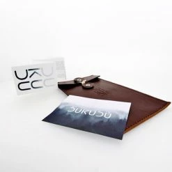 Korting ✔️ DUKUDU - Nina - Rose Gouden Horloge - DU-114 🛒 -Sieraden-horloges Verkoop 550x546 2