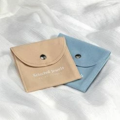 Uitgang 🔥 Glams Oorhangers Franse Haak 40 Mm - Zilver ✨ -Sieraden-horloges Verkoop 550x550 100