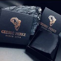 Beste Verkoop 😉 Behave 925 Massief Zilveren Slangen-ketting Voor Heren En Dames Lengte 55cm 🔥 12 Beste Verkoop 😉 Behave 925 Massief Zilveren Slangen-ketting Voor Heren En Dames Lengte 55cm 🔥 -Sieraden-horloges Verkoop 550x550 1014