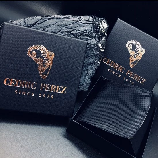 Beste Verkoop 😉 Behave 925 Massief Zilveren Slangen-ketting Voor Heren En Dames Lengte 55cm 🔥 7 Beste Verkoop 😉 Behave 925 Massief Zilveren Slangen-ketting Voor Heren En Dames Lengte 55cm 🔥 - Afbeelding 5