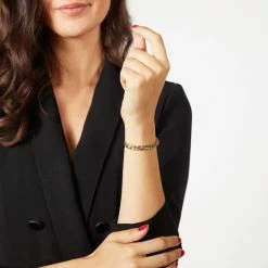 Top 10 π Laura Ferini Dames Armband Allora Goud - Goudkleurige Schakelarmband - 18K Geelgoud Verguld - Sieraad - Accessoires - Sieraden - Dames Armbandje β 19 Top 10 π Laura Ferini Dames Armband Allora Goud - Goudkleurige Schakelarmband - 18K Geelgoud Verguld - Sieraad - Accessoires - Sieraden - Dames Armbandje β -Sieraden-horloges Verkoop 550x550 1025