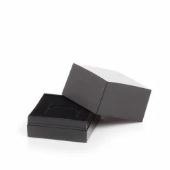 Uitgang 🔥 Glams Oorhangers Franse Haak 40 Mm - Zilver ✨ -Sieraden-horloges Verkoop 550x550 104