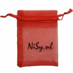 Beste recensies van ❤️ NiSy.nl Oorbel Punk | Zwart RVS Ring | 2 Oorbellen Rond ⭐ -Sieraden-horloges Verkoop 550x550 1043