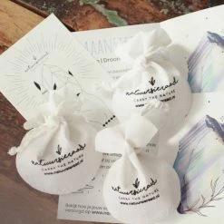 Beste recensies van ✔️ Terra Edela Natuursieraad - 925 Sterling Zilver Maansteen Oorknoppen Oorbellen - Luxe Edelsteen Sieraad ✔️ -Sieraden-horloges Verkoop 550x550 1054