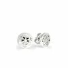Korting 🧨 Guess Jewellery Earrings 🔥 -Sieraden-horloges Verkoop 550x550 1058