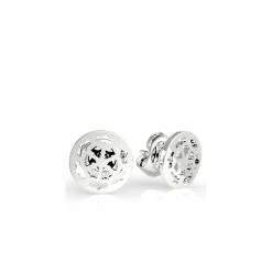 Korting 🧨 Guess Jewellery Earrings 🔥