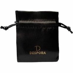 Goedkoop ⭐ Despora Anxiety Ring - (ster Maan) - Stress Ring - Fidget Ring - Draaibare Ring - Spinning Ring - Spinner Ring - Zilver Plated - (18.50 Mm / Maat 58) ⭐ -Sieraden-horloges Verkoop 550x550 1079