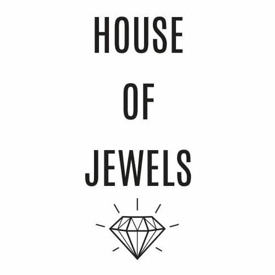 Top 10 π House Of Jewels - Kleine Amethist Oorknoppen 925 Zilver - Cabochon Geslepen π 6 Top 10 π House Of Jewels - Kleine Amethist Oorknoppen 925 Zilver - Cabochon Geslepen π - Afbeelding 4