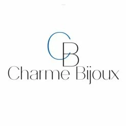 Uitgang ✔️ Oorbellen-ovaal Zwart-hout-zilver-Charme Bijoux 🛒 -Sieraden-horloges Verkoop 550x550 1090