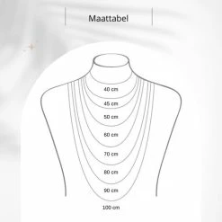 Beste recensies van β¨ Brance Jewelry Sunlight Ketting - Verguld Met 18k Goud - Dames Ketting - Sieraden - Halsketting Vrouwen - Luxe Doos - Goudkleurig - Ketting Met Hangertje - Cadeau Voor Haar - Stainless Steel - Duurzame Kwaliteit - Kerst Cadeau π₯ 18 Beste recensies van β¨ Brance Jewelry Sunlight Ketting - Verguld Met 18k Goud - Dames Ketting - Sieraden - Halsketting Vrouwen - Luxe Doos - Goudkleurig - Ketting Met Hangertje - Cadeau Voor Haar - Stainless Steel - Duurzame Kwaliteit - Kerst Cadeau π₯ -Sieraden-horloges Verkoop 550x550 1096