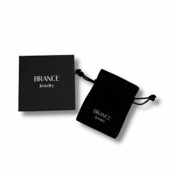 Beste recensies van β¨ Brance Jewelry Sunlight Ketting - Verguld Met 18k Goud - Dames Ketting - Sieraden - Halsketting Vrouwen - Luxe Doos - Goudkleurig - Ketting Met Hangertje - Cadeau Voor Haar - Stainless Steel - Duurzame Kwaliteit - Kerst Cadeau π₯ 19 Beste recensies van β¨ Brance Jewelry Sunlight Ketting - Verguld Met 18k Goud - Dames Ketting - Sieraden - Halsketting Vrouwen - Luxe Doos - Goudkleurig - Ketting Met Hangertje - Cadeau Voor Haar - Stainless Steel - Duurzame Kwaliteit - Kerst Cadeau π₯ -Sieraden-horloges Verkoop 550x550 1097