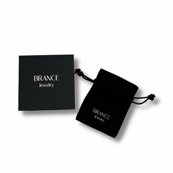 Beste recensies van β¨ Brance Jewelry Sunlight Ketting - Verguld Met 18k Goud - Dames Ketting - Sieraden - Halsketting Vrouwen - Luxe Doos - Goudkleurig - Ketting Met Hangertje - Cadeau Voor Haar - Stainless Steel - Duurzame Kwaliteit - Kerst Cadeau π₯ 10 Beste recensies van β¨ Brance Jewelry Sunlight Ketting - Verguld Met 18k Goud - Dames Ketting - Sieraden - Halsketting Vrouwen - Luxe Doos - Goudkleurig - Ketting Met Hangertje - Cadeau Voor Haar - Stainless Steel - Duurzame Kwaliteit - Kerst Cadeau π₯ - Afbeelding 8