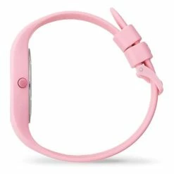 Groothandel ๐ฅฐ Ice-Watch ICE Colour IW017915 Dames Horloge 34 Mm ๐ 19 Groothandel ๐ฅฐ Ice-Watch ICE Colour IW017915 Dames Horloge 34 Mm ๐ -Sieraden-horloges Verkoop 550x550 1100