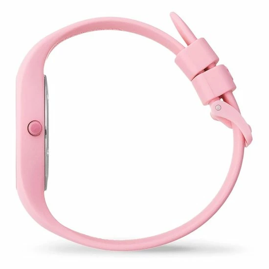 Groothandel ๐ฅฐ Ice-Watch ICE Colour IW017915 Dames Horloge 34 Mm ๐ 5 Groothandel ๐ฅฐ Ice-Watch ICE Colour IW017915 Dames Horloge 34 Mm ๐ - Afbeelding 3