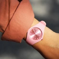 Groothandel ๐ฅฐ Ice-Watch ICE Colour IW017915 Dames Horloge 34 Mm ๐ 21 Groothandel ๐ฅฐ Ice-Watch ICE Colour IW017915 Dames Horloge 34 Mm ๐ -Sieraden-horloges Verkoop 550x550 1102