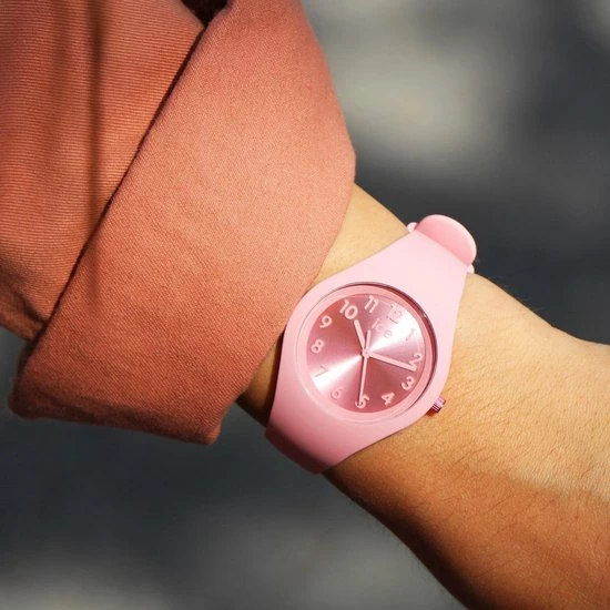 Groothandel ๐ฅฐ Ice-Watch ICE Colour IW017915 Dames Horloge 34 Mm ๐ 7 Groothandel ๐ฅฐ Ice-Watch ICE Colour IW017915 Dames Horloge 34 Mm ๐ - Afbeelding 5