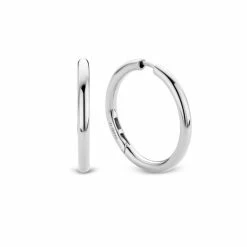 Nieuw 🥰 TI SENTO - Milano Oorbellen 7782SI 🛒