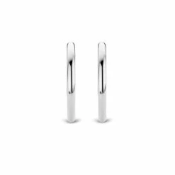 Nieuw 🥰 TI SENTO - Milano Oorbellen 7782SI 🛒 -Sieraden-horloges Verkoop 550x550 1107