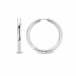 Nieuw 🥰 TI SENTO - Milano Oorbellen 7782SI 🛒 -Sieraden-horloges Verkoop 550x550 1108