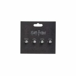 Flash-uitverkoop 🤩 HARRY POTTER - Spell Bead Charm Bedel Set 🎁