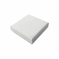 Flash-uitverkoop ⌛ Silventi 9NBSAM-G190248 Gouden Armband - Dames - V - Zirkonia - 10 X 4,5 Mm - Ankerschakel - 16 + 1 + 1 Cm - 14 Karaat - Goud 🎉 -Sieraden-horloges Verkoop 550x550 1141