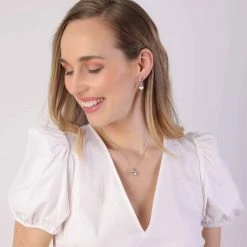 Goedkoopste π Lucardi Oorringen - Zilver - 15 Mm π 13 Goedkoopste π Lucardi Oorringen - Zilver - 15 Mm π -Sieraden-horloges Verkoop 550x550 1147