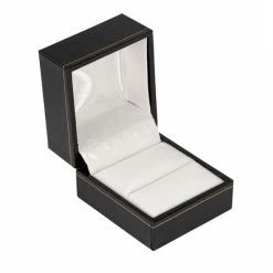 Coupon 🔔 Di Lusso - Ring Torino - Diamanten - 14 Karaat Goud - Dames - 18.00 Mm 🥰 -Sieraden-horloges Verkoop 550x550 1158