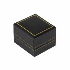 Coupon 🔔 Di Lusso - Ring Torino - Diamanten - 14 Karaat Goud - Dames - 18.00 Mm 🥰 -Sieraden-horloges Verkoop 550x550 1160