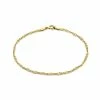 Groothandel 🌟 Isabel Bernard Rivoli Dames Armband Goud - Goudkleurig 🧨 -Sieraden-horloges Verkoop 550x550 1192
