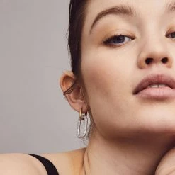 Top 10 😍 TI SENTO - Milano Ear Party 7844ZY_H 💯 -Sieraden-horloges Verkoop 550x550 1206