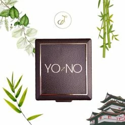 Top 10 💯 YO&NO - Oorbellen - Oorknoppen - Klaver - 5.5mm - Sieraden Vrouw - Gerhodineerd - Zilver 925 🧨 -Sieraden-horloges Verkoop 550x550 1235