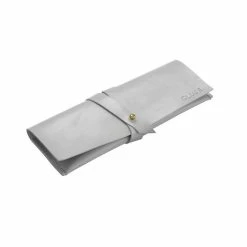 Beste Verkoop 🤩 Cluse Boho Chic Mesh White, Gold Colour ⌛ -Sieraden-horloges Verkoop 550x550 1311