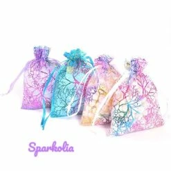 Gloednieuw ⭐ Kralenketting Olifant | Hout Ketting | Sparkolia 🔥 -Sieraden-horloges Verkoop 550x550 1329