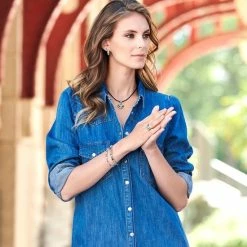 Beste deal 😍 Symbols 9SY 0064 60 Zilveren Ring - Maat 60 - Malachiet - Tijgeroog - Agaat - Parel - Turkoois - Lapis Lazuli - Koraal - Multikleuren - Geoxideerd 👍 -Sieraden-horloges Verkoop 550x550 1333