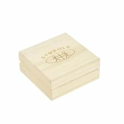 Beste deal 😍 Symbols 9SY 0064 60 Zilveren Ring - Maat 60 - Malachiet - Tijgeroog - Agaat - Parel - Turkoois - Lapis Lazuli - Koraal - Multikleuren - Geoxideerd 👍 -Sieraden-horloges Verkoop 550x550 1334