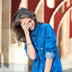 Beste deal 😍 Symbols 9SY 0064 60 Zilveren Ring - Maat 60 - Malachiet - Tijgeroog - Agaat - Parel - Turkoois - Lapis Lazuli - Koraal - Multikleuren - Geoxideerd 👍 -Sieraden-horloges Verkoop 550x550 1335