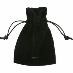 Uitgang ✔️ Jaynoi Ring Met Letter A - Ring Met Steen - Aanschuifring - Zilver Kleurig - Ring Zilver Dames - Cadeau Voor Vriendin - Vrouw - Sieraad Meisje - Mooie Ring Tieners - Alfabet Ring A - Ring Met Initiaal ✔️ -Sieraden-horloges Verkoop 550x550 1363