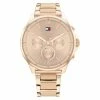 Hete verkoop ⌛ Tommy Hilfiger TH1782453 - Dames - 38 Mm 🤩 -Sieraden-horloges Verkoop 550x550 138