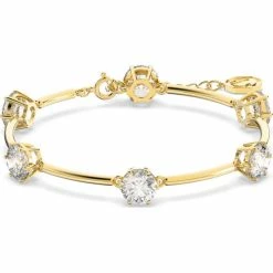 Goedkoop 🤩 Swarovski Armband Constella 5622719 ✔️