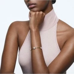 Goedkoop 🤩 Swarovski Armband Constella 5622719 ✔️ -Sieraden-horloges Verkoop 550x550 142