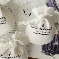 Aanbiedingen 🥰 Terra Edela Natuursieraad - 925 Sterling Zilver Paars Amethist Ketting Hanger Bedel - Luxe Edelsteen Sieraad - Handgemaakt ✔️ -Sieraden-horloges Verkoop 550x550 153