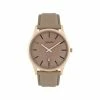 Korting ✔️ DUKUDU - Nina - Rose Gouden Horloge - DU-114 🛒 -Sieraden-horloges Verkoop 550x550 169
