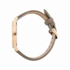 Korting ✔️ DUKUDU - Nina - Rose Gouden Horloge - DU-114 🛒 -Sieraden-horloges Verkoop 550x550 171