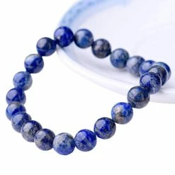 Kopen ๐ Bixorp Gems Lapis Lazuli Edelstenen Armband - Gepolijste Edelsteen Kralenarmband - Cadeau Voor Kerst & Sinterklaas - Cadeau Voor Haar ๐ฅ 14 Kopen ๐ Bixorp Gems Lapis Lazuli Edelstenen Armband - Gepolijste Edelsteen Kralenarmband - Cadeau Voor Kerst & Sinterklaas - Cadeau Voor Haar ๐ฅ -Sieraden-horloges Verkoop 550x550 208