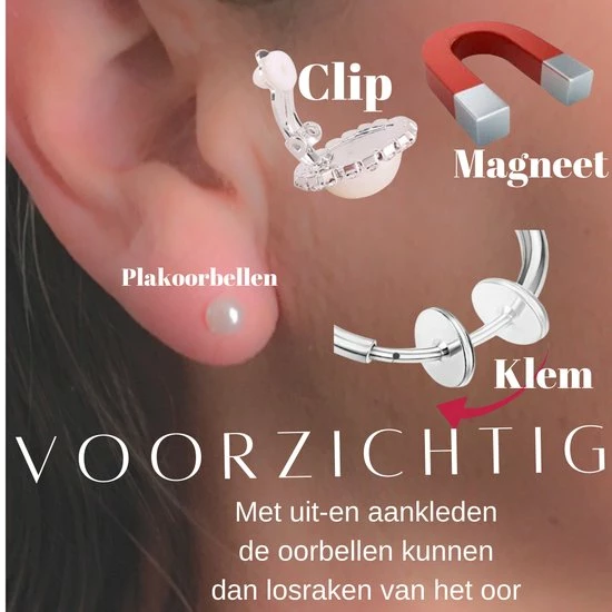Gloednieuw π Fake-Neusklem-Goudkleurig-Geen Gaatje-Metaal-Neus Piercing-Charme Bijoux π₯° 6 Gloednieuw π Fake-Neusklem-Goudkleurig-Geen Gaatje-Metaal-Neus Piercing-Charme Bijoux π₯° - Afbeelding 4