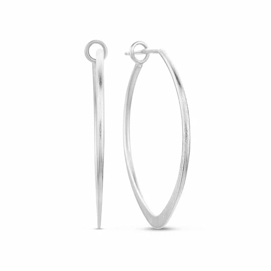 Beste recensies van 👏 Violet Hamden Sisterhood Dames Oorringen Zilver - Zilverkleurig 🛒 3 Beste recensies van 👏 Violet Hamden Sisterhood Dames Oorringen Zilver - Zilverkleurig 🛒