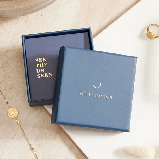 Beste recensies van 👏 Violet Hamden Sisterhood Dames Oorringen Zilver - Zilverkleurig 🛒 6 Beste recensies van 👏 Violet Hamden Sisterhood Dames Oorringen Zilver - Zilverkleurig 🛒 - Afbeelding 4