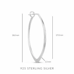 Beste recensies van 👏 Violet Hamden Sisterhood Dames Oorringen Zilver - Zilverkleurig 🛒 11 Beste recensies van 👏 Violet Hamden Sisterhood Dames Oorringen Zilver - Zilverkleurig 🛒 -Sieraden-horloges Verkoop 550x550 242