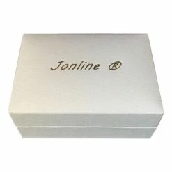 Kopen π Jonline Schitterende Zilveren Halsketting Met Hartje β 8 Kopen π Jonline Schitterende Zilveren Halsketting Met Hartje β -Sieraden-horloges Verkoop 550x550